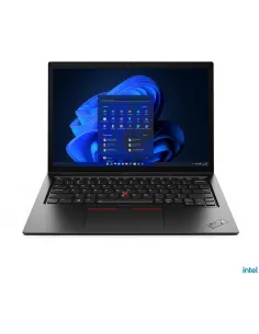 Lenovo ThinkPad L13 Yoga Gen 3 Intel Core i5-1235U/8GB/256GB SSD/13.3" W11 Pro