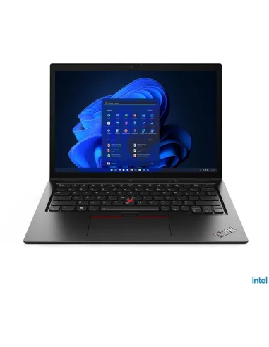 Lenovo ThinkPad L13 Yoga Gen 3 Intel Core i5-1235U/8GB/256GB SSD/13.3" W11 Pro