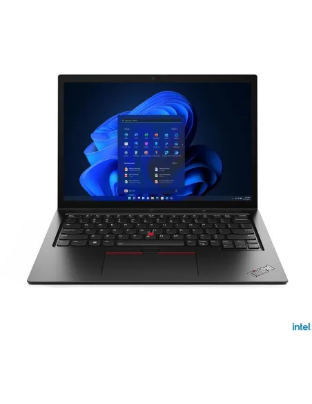 Lenovo ThinkPad L13 Yoga Gen 3 Intel Core i5-1235U/8GB/256GB SSD/13.3" W11 Pro