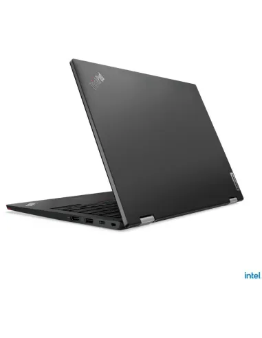 Lenovo ThinkPad L13 Yoga Gen 3 Intel Core i5-1235U/8GB/256GB SSD/13.3" W11 Pro