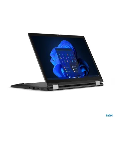 Lenovo ThinkPad L13 Yoga Gen 3 Intel Core i5-1235U/8GB/256GB SSD/13.3" W11 Pro