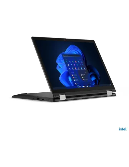 Lenovo ThinkPad L13 Yoga Gen 3 Intel Core i5-1235U/8GB/256GB SSD/13.3" W11 Pro