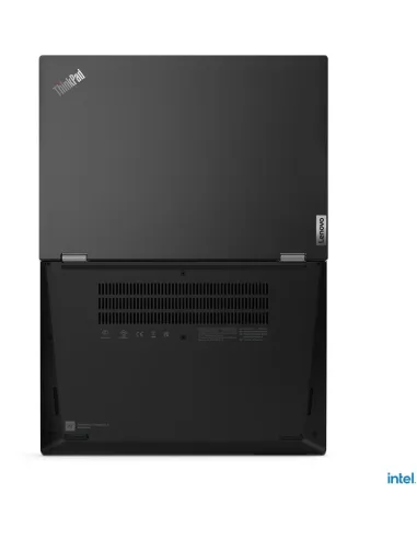 Lenovo ThinkPad L13 Yoga Gen 3 Intel Core i5-1235U/8GB/256GB SSD/13.3" W11 Pro