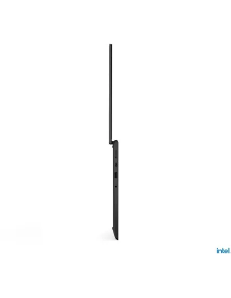 Lenovo ThinkPad L13 Yoga Gen 3 Intel Core i5-1235U/8GB/256GB SSD/13.3" W11 Pro
