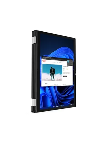 Lenovo ThinkPad L13 Yoga Gen 3 Intel Core i5-1235U/8GB/256GB SSD/13.3" W11 Pro