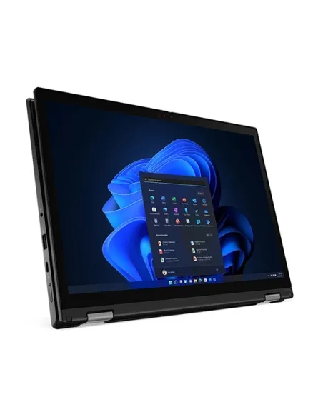 Lenovo ThinkPad L13 Yoga Gen 3 Intel Core i5-1235U/8GB/256GB SSD/13.3" W11 Pro
