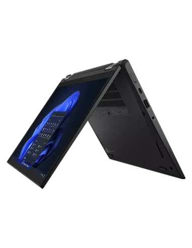 Lenovo ThinkPad L13 Yoga Gen 3 Intel Core i5-1235U/8GB/256GB SSD/13.3" W11 Pro