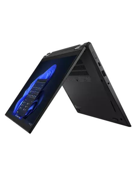 Lenovo ThinkPad L13 Yoga Gen 3 Intel Core i5-1235U/8GB/256GB SSD/13.3" W11 Pro