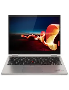 Lenovo ThinkPad X1 Titanium Yoga Gen 1 Intel Core i7-1160G7/16GB/512GB SSD/13.5" W10 Pro