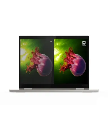Lenovo ThinkPad X1 Titanium Yoga Gen 1 Intel Core i7-1160G7/16GB/512GB SSD/13.5" W10 Pro