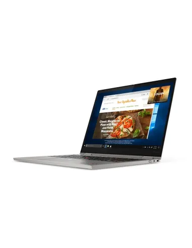 Lenovo ThinkPad X1 Titanium Yoga Gen 1 Intel Core i7-1160G7/16GB/512GB SSD/13.5" W10 Pro