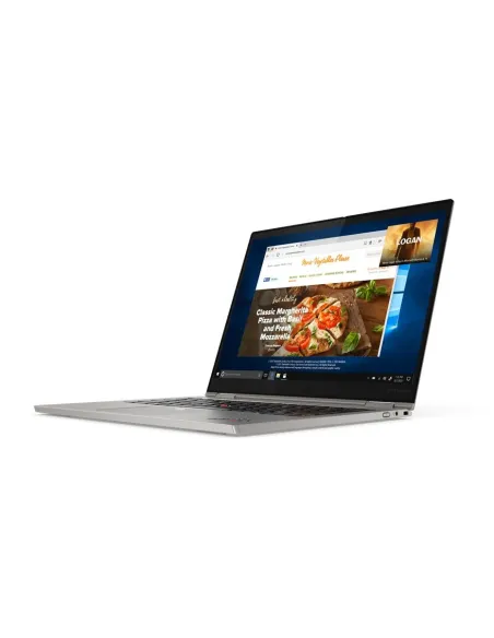 Lenovo ThinkPad X1 Titanium Yoga Gen 1 Intel Core i7-1160G7/16GB/512GB SSD/13.5" W10 Pro