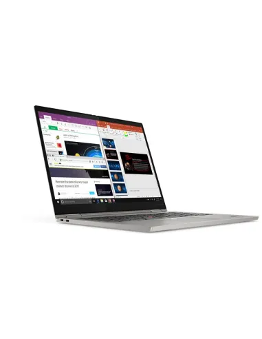 Lenovo ThinkPad X1 Titanium Yoga Gen 1 Intel Core i7-1160G7/16GB/512GB SSD/13.5" W10 Pro