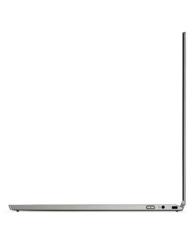 Lenovo ThinkPad X1 Titanium Yoga Gen 1 Intel Core i7-1160G7/16GB/512GB SSD/13.5" W10 Pro