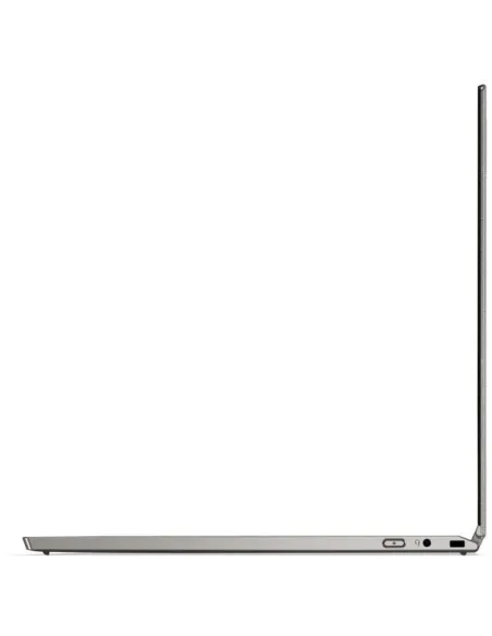 Lenovo ThinkPad X1 Titanium Yoga Gen 1 Intel Core i7-1160G7/16GB/512GB SSD/13.5" W10 Pro