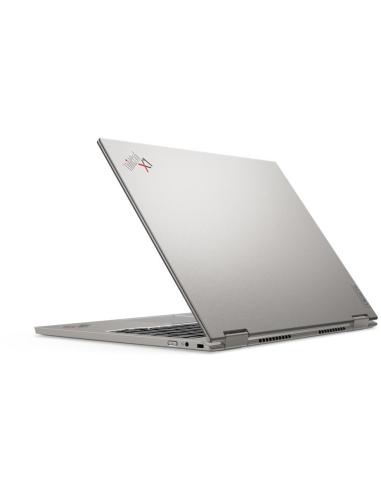 Lenovo ThinkPad X1 Titanium Yoga Gen 1 Intel Core i7-1160G7/16GB/512GB SSD/13.5" W10 Pro