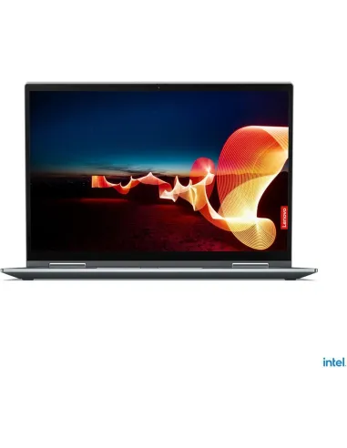 Lenovo ThinkPad X1 Yoga Gen 6 Intel Core i5-1135G7/8GB/256GB SSD/14" W10 Pro