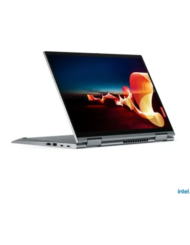 Lenovo ThinkPad X1 Yoga Gen 6 Intel Core i5-1135G7/8GB/256GB SSD/14" W10 Pro