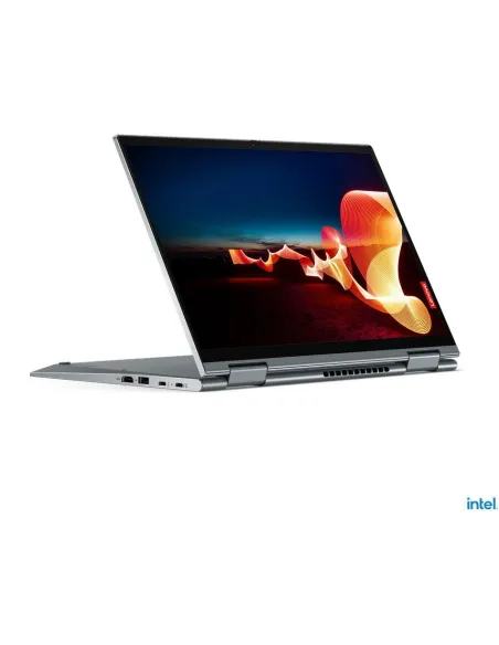 Lenovo ThinkPad X1 Yoga Gen 6 Intel Core i5-1135G7/8GB/256GB SSD/14" W10 Pro