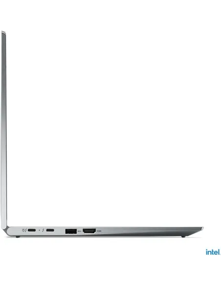 Lenovo ThinkPad X1 Yoga Gen 6 Intel Core i5-1135G7/8GB/256GB SSD/14" W10 Pro