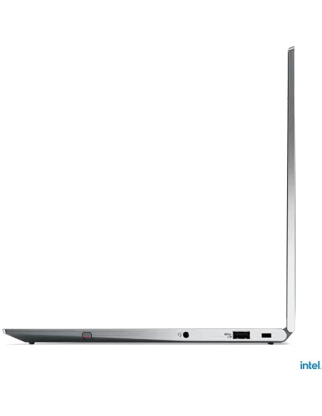 Lenovo ThinkPad X1 Yoga Gen 6 Intel Core i5-1135G7/8GB/256GB SSD/14" W10 Pro