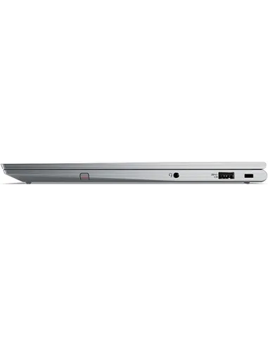 Lenovo ThinkPad X1 Yoga Gen 6 Intel Core i5-1135G7/8GB/256GB SSD/14" W10 Pro