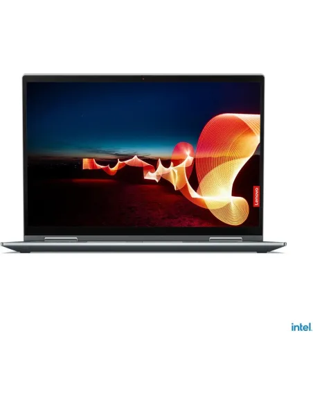 Lenovo ThinkPad X1 Yoga Gen 6 Intel Core i7-1165G7/16GB/512GB SSD/14" W10 Pro