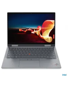 Lenovo ThinkPad X1 Yoga Gen 6 Intel Core i7-1165G7/16GB/512GB SSD/14" W10 Pro