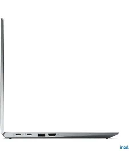 Lenovo ThinkPad X1 Yoga Gen 6 Intel Core i7-1165G7/16GB/512GB SSD/14" W10 Pro