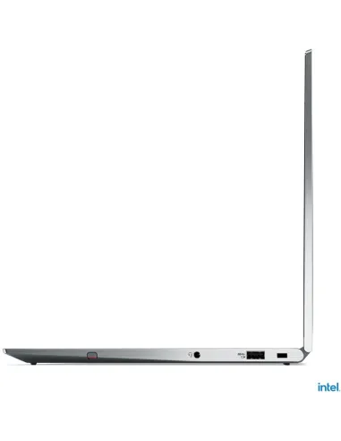 Lenovo ThinkPad X1 Yoga Gen 6 Intel Core i7-1165G7/16GB/512GB SSD/14" W10 Pro