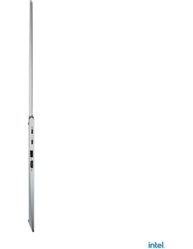 Lenovo ThinkPad X1 Yoga Gen 6 Intel Core i7-1165G7/16GB/512GB SSD/14" W10 Pro