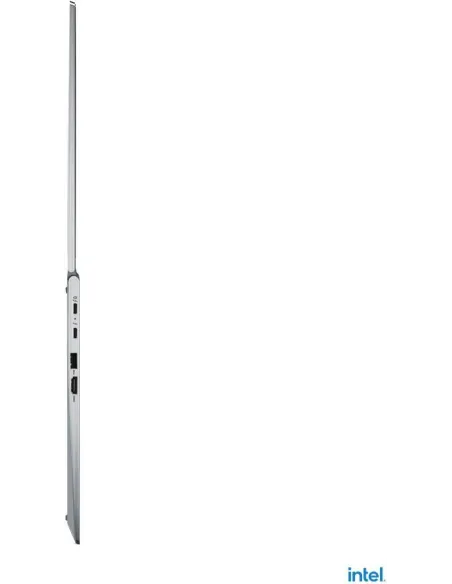 Lenovo ThinkPad X1 Yoga Gen 6 Intel Core i7-1165G7/16GB/512GB SSD/14" W10 Pro