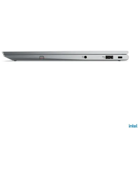 Lenovo ThinkPad X1 Yoga Gen 6 Intel Core i7-1165G7/16GB/512GB SSD/14" W10 Pro