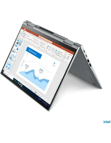 Lenovo ThinkPad X1 Yoga Gen 6 Intel Core i7-1165G7/16GB/512GB SSD/14" W10 Pro