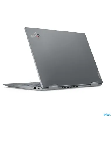 Lenovo ThinkPad X1 Yoga Gen 6 Intel Core i7-1165G7/16GB/512GB SSD/14" W10 Pro