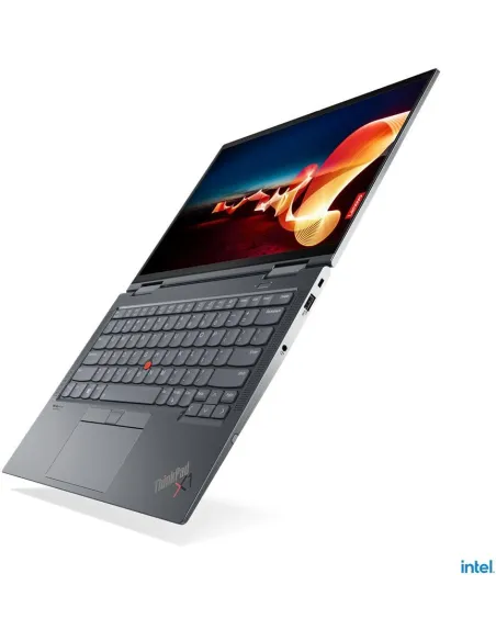 Lenovo ThinkPad X1 Yoga Gen 6 Intel Core i7-1165G7/16GB/512GB SSD/14" W10 Pro