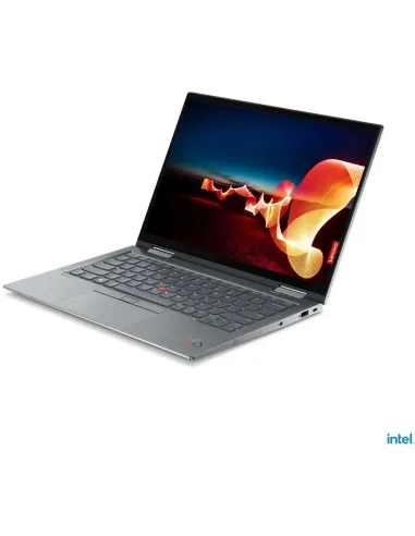 Lenovo ThinkPad X1 Yoga Gen 6 Intel Core i7-1165G7/16GB/512GB SSD/14" W10 Pro