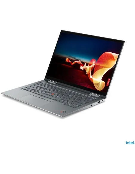 Lenovo ThinkPad X1 Yoga Gen 6 Intel Core i7-1165G7/16GB/512GB SSD/14" W10 Pro