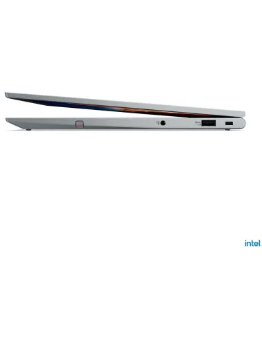 Lenovo ThinkPad X1 Yoga Gen 6 Intel Core i7-1165G7/16GB/512GB SSD/14" W10 Pro