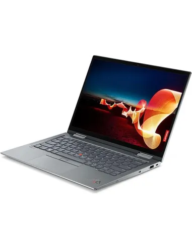 Lenovo ThinkPad X1 Yoga Gen 6 Intel Core i7-1165G7/16GB/512GB SSD/14" W10 Pro