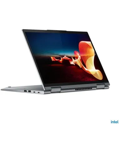 Lenovo ThinkPad X1 Yoga Gen 7 Intel Core i5-1240P/16GB/512GB SSD/14" W11 Pro
