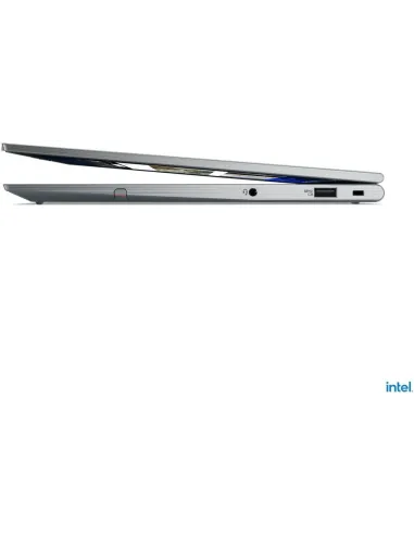 Lenovo ThinkPad X1 Yoga Gen 7 Intel Core i5-1240P/16GB/512GB SSD/14" W11 Pro
