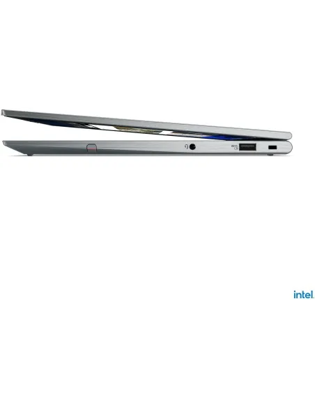 Lenovo ThinkPad X1 Yoga Gen 7 Intel Core i5-1240P/16GB/512GB SSD/14" W11 Pro