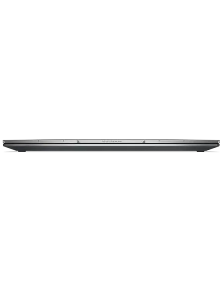 Lenovo ThinkPad X1 Yoga Gen 7 Intel Core i5-1240P/16GB/512GB SSD/14" W11 Pro
