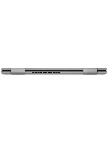 Lenovo ThinkPad X1 Yoga Gen 7 Intel Core i5-1240P/16GB/512GB SSD/14" W11 Pro