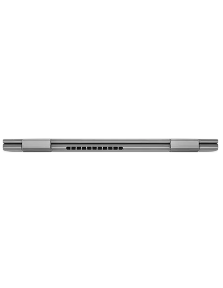 Lenovo ThinkPad X1 Yoga Gen 7 Intel Core i5-1240P/16GB/512GB SSD/14" W11 Pro