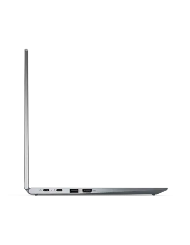 Lenovo ThinkPad X1 Yoga Gen 7 Intel Core i5-1240P/16GB/512GB SSD/14" W11 Pro