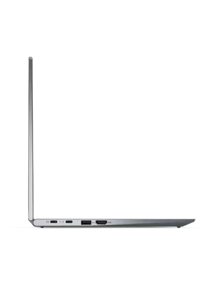 Lenovo ThinkPad X1 Yoga Gen 7 Intel Core i5-1240P/16GB/512GB SSD/14" W11 Pro