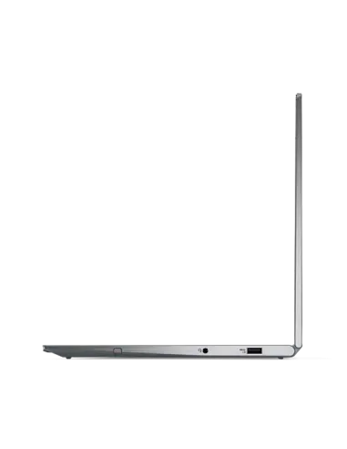 Lenovo ThinkPad X1 Yoga Gen 7 Intel Core i5-1240P/16GB/512GB SSD/14" W11 Pro
