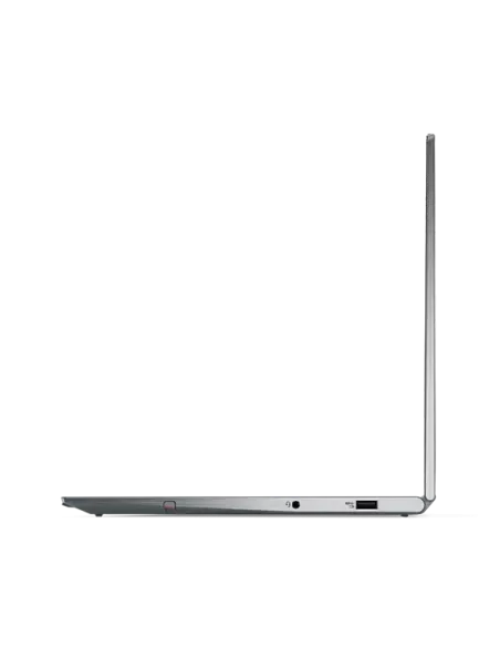Lenovo ThinkPad X1 Yoga Gen 7 Intel Core i5-1240P/16GB/512GB SSD/14" W11 Pro